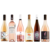 Wijnpakket Rose - NIET uit de provence!