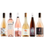 Wijnpakket Rose - NIET uit de provence!