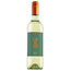 Palmento Sicilia Grillo 2025
