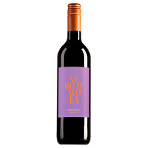 Palmento Sicilia Nero d'Avola