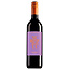 Palmento Sicilia Nero d'Avola 2025