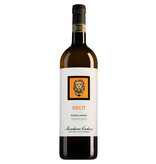 Monchiero Carbone Roero Recit Arneis 2025