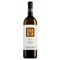 Monchiero Carbone Roero Recit Arneis
