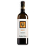 Monchiero Carbone Roero Recit Arneis 2025