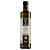 Villa Vinci Terra di Bari Extra Virgin Olive Oil 50cl