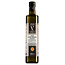 Villa Vinci Terra di Bari Extra Vergine olijfolie 50cl