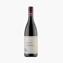 Weingut Polz Zweigelt