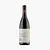 Weingut Polz Zweigelt