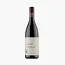 Weingut Polz Zweigelt 2018
