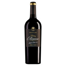 Cantine Due Palme Ettamiano Primitivo