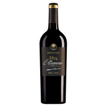 Cantine Due Palme Ettamiano Primitivo