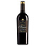 Cantine Due Palme Cantine Due Palme Ettamiano Primitivo 2021
