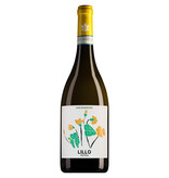 Caruso e Minini Sicilia Lillo Grillo 2025