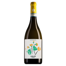 Caruso e Minini Sicilia Naturalmente Grillo