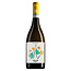 Caruso e Minini Sicilia Naturalmente Grillo 2021