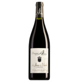 Domaine Alary Cairanne Jean de Verde 2022