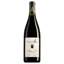 Domaine Alary Cairanne Jean de Verde