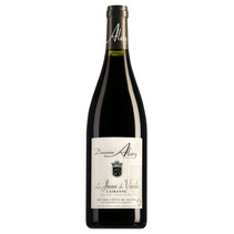 Domaine Alary Cairanne Jean de Verde