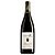 Domaine Alary Cairanne Jean de Verde