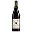 Domaine Alary Cairanne Jean de Verde 2020