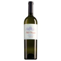 Tenuta Olim Bauda Piemonte Chardonnay I Boschi