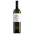 Olim Bauda Tenuta Olim Bauda Piemonte Chardonnay I Boschi