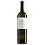 Olim Bauda Tenuta Olim Bauda Piemonte Chardonnay I Boschi 2022