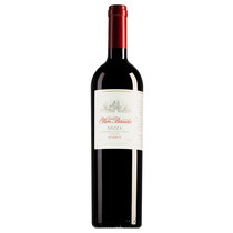 Tenuta Olim Bauda Barbera d'Asti Nizza