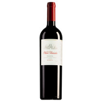Tenuta Olim Bauda Barbera d'Asti Nizza