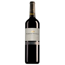 Pedroncelli Dry Creek Valley Mutterklon Zinfandel 2022