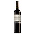Pedroncelli Dry Creek Valley Mother Clone Zinfandel 2022