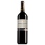 Pedroncelli Dry Creek Valley Mother Clone Zinfandel 2022