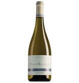 Jean Chartron Domaine Jean Chartron Puligny-Montrachet 2015