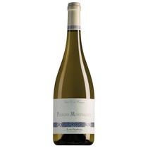 Domaine Jean Chartron Puligny-Montrachet