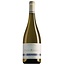 Jean Chartron Domaine Jean Chartron Puligny-Montrachet 2015