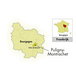 Jean Chartron Domaine Jean Chartron Puligny-Montrachet 2015