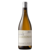 2014 Ridge Estate Chardonnay