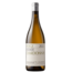 2014 Ridge Estate Chardonnay