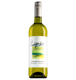 Esquisse Zéro Viognier-Sauvignon Blanc alkoholfrei