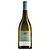 Domaine de la Jaubertie Périgord Monologue Chardonnay