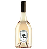 Coté Aix Coteaux d'Aix-en-Provence Rosé Magnum 2024