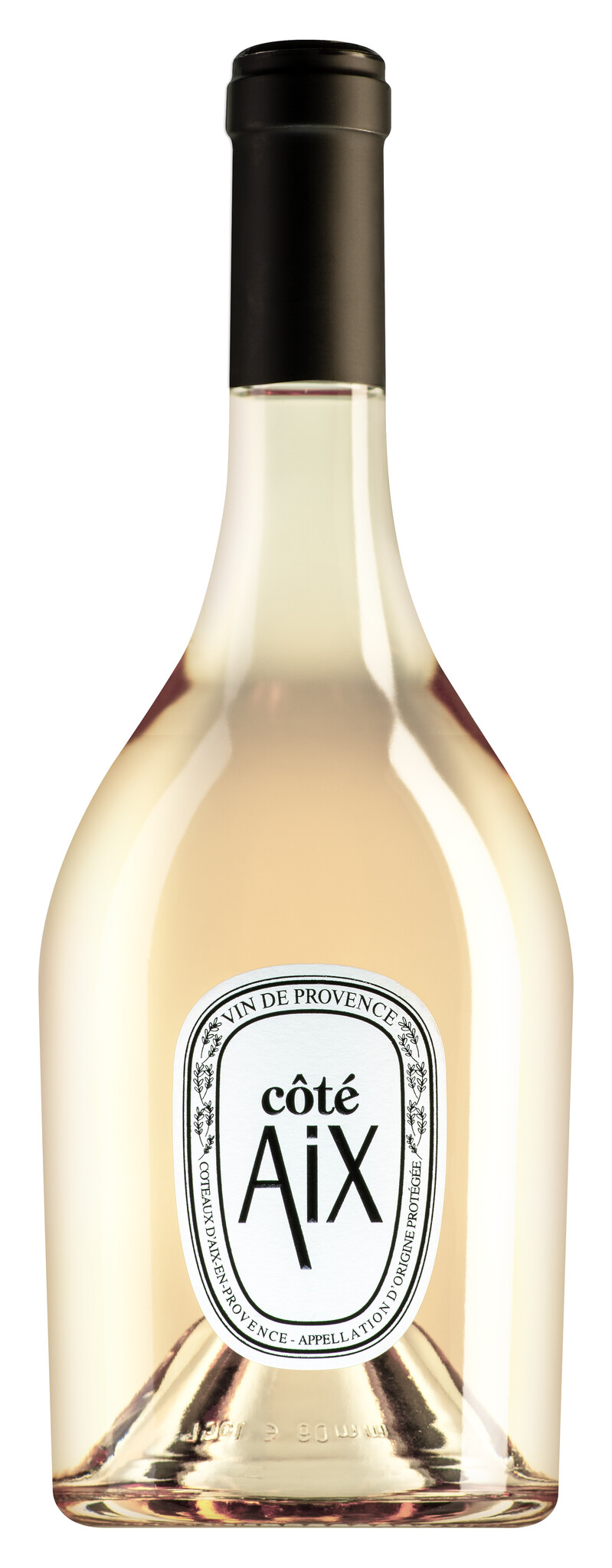 Coté Aix Coteaux d'Aix-en-Provence Rosé Magnum 2024