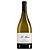 Domaine Vico Corse Les Parcellaires A Mina Blanc