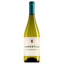 Yardstick Cape South Coast Sauvignon Blanc