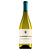 Yardstick Cape South Coast Sauvignon Blanc