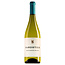 Yardstick Cape South Coast Sauvignon Blanc 2025