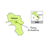 Di Meo Fiano di Avellino 2023