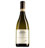 Di Meo Fiano di Avellino 2023