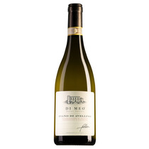 Di Meo Fiano di Avellino