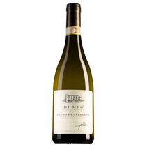 The Meo Fiano di Avellino